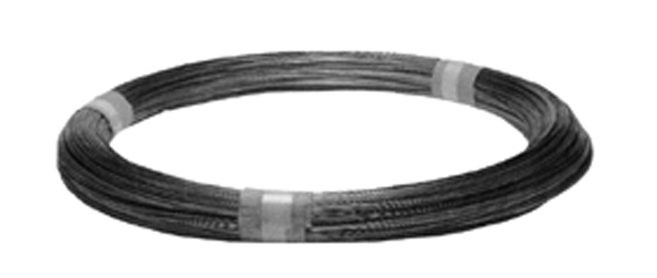 Stainless Steel Leader Wire-20 lb