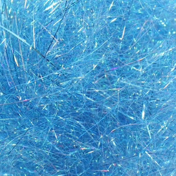 Angel Hair - GGB BLUE 2 grams