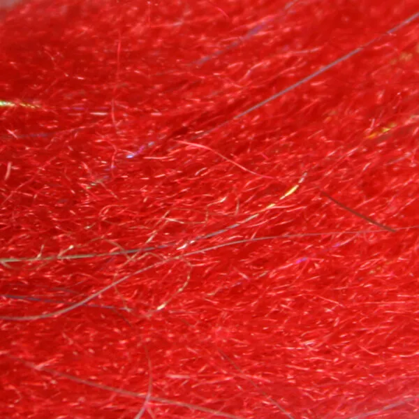 Shimmer - RED 2 grams